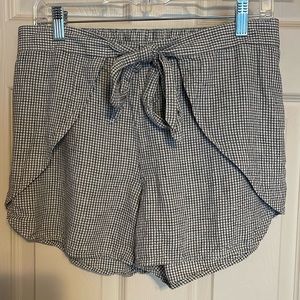 Patagonia Garden Island Shorts - Medium